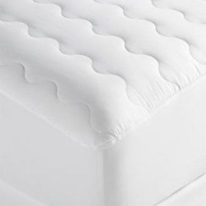 Waterproof Mattress Pad
